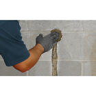 Quikrete 1126-20 Concrete Grey Hydraulic Water-stop Cement 20 Lbs 