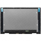 New For Hp Envy X360 15-ew0018tx 15t-ew100 N09664-001 Lcd Touch Screen Assembly
