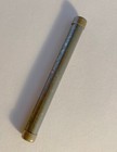 Vintage Sewing Needle Case - 2  Long