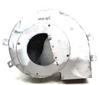Fasco 70625369 Draft Ind Blower Motor Type U62b1 120 240v 3000rpm Used Md185