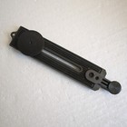 Metz 32-36 Flash Camera Bracket 45 Cl-3 Cl-4 Ct-4 Ct-5 Cl-1 Ct-2 60 Ct-1 Ct-4