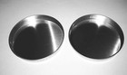Baking Pans For Easy Bake Oven Or Snack Center New  not Disposable 