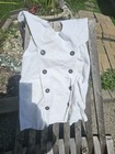 Lot Of Vintage Childrens Clothing 1960 s 70 s