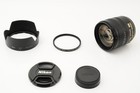 near Mint  Nikon Af-s Dx Nikkor 18-70mm F 3 5-4 5 G Ed Zoom Lens From Japan  26