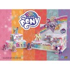 Mighty Jaxx My Little Pony Freeny s Hidden Dissectibles Blind Box