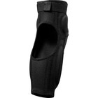 Fox Launch Pro Elbow Guard Blk Md