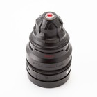 Red Pro 100mm T1 8 Prime Lens - Pl Mount Sku 1969088