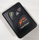 Arch Wireless Flex Eagle Ranger Beeper Pager Vintage