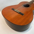 Yamaha G-70d Classical Guitar From Japan