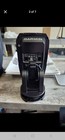 Garmin Striker 4 Gps Fish Finder With Transducer Depth Finder