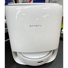 Narwal Freo Robot Vacuum   Mop Comb  Washing   Drying  Ultra Clean