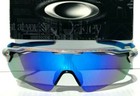 Oakley Radar Ev Path 9208 Polarized Replacement Lens By Spectra Usa - Lens Only