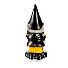 Boston Bruins Nhl 11  Tall Garden Gnome Evergreen Enterprises
