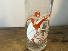 Big Ten Beverages Vintage Acl Soda Bottle Waterloo Iowa 10oz Rare