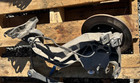 2015 Mini Cooper Coupe   Convertible Right Rear Trailing Control Arm