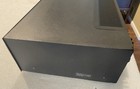 Rare Philips 7961 High Fidelity Laboratories Stereo Am fm Receiver Excellent