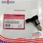 Oem Valve Set Idle Air Control Iacv For Honda 16430-hp6-a01 New