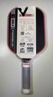 Joola Ben Johns Perseus Pro V 16mm Pickleball Paddle Blaze Red New Sealed Usap