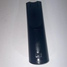Onkyo Rc-764m Remote Control Oem - Tested