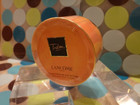 Lancome Paris Tresor Perfumed Body Powder 3 25oz New Sealed Original Packaging
