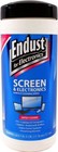 Plasma Tv Screen Wipes Flat Screen Cleaner Lcd Laptop Monitor Cleaning 70 Count