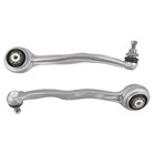 Front Lower Control Arms Pair For Mercedes S550e S63 Amg Maybach S650