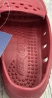 Floafers Kids Loafers Red Water Shoes Prodigy Diverslip On Size 12 c12 Childs