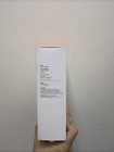 Honeywell Home X2p Thermostat Programmable Total Flex Rth21b- 2-pack -pack New 