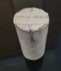 1982 Libertad In Original Roll Onza 1 Oz Plata Mexico  20 Coins 