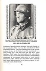 Ss Helmets 1 Collector Wwii German Third Reich Headgear Book Kelly Hicks