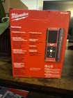 Milwaukee 330ft Laser Distance Meter 48-229-803 Brand New Fast Shipping
