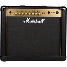 Marshall Mg30gfx 30w 1x10 Guitar Combo Amp