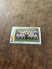 St Vincent 1986   Soccer - Good Set Very Fine Mnh Stamps Clubs Country X18