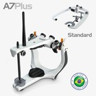 Bioart A7 Plus Standard Semi-adjustable Articulator Facebow High Precision