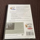 Mark Gungor Laugh Your Way To A Better Marriage 4 Dvd Set Brand New Sealed