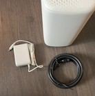 Xfinity Xfi Gateway Router Xb8-t  Wifi Cgm4981com Tested W power Adapter 