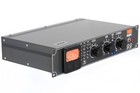 Mystery Magicians M808a Single-channel Tube Microphone Preamp  demo Deal 