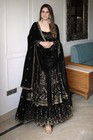Indian Pakistani Salwar Kameez Ready To Wear Suits Dress Wedding Party Bollywood