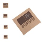 Cigar Moisturizing Humidity Bag Humidity Pack Humidifier Cigar Humidifier Bag