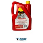 Schaeffer s 708 6-pack Supreme 7000 Synthetic Plus Racing Oil Sae 15w-40