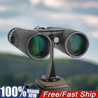 Binocular Tripod Adapter Binocular Mount Universal Binocular Mount Accessories