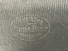 Vintage Geib Violin Case 4 4 Size