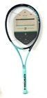 Head Boom Team L 2022 Unstrung Tennis Racquet - Grip Size 3   4 3 8 