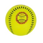 Baden Sb Fire Senior Ssusa 12  44 375 Composite Softballs