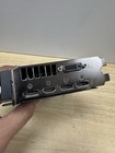 Asus Nvidia Geforce Gtx 960 2gb Graphics Card
