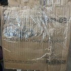 Gojo 8811-03 Clear   Mild Foam Handwash Refill 3-pack - 1250 Ml   42 Fl Oz