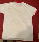 Vintage Richard Petty 1984 Son Of A Gun Wins 200 Daytona T Shirt Size Xl
