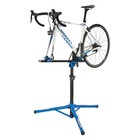 Park Tool Prs-22 2 Team Issue Lightweight Aluminum Bicycle Repair Stand Open Box