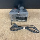 Mrc Hobby Transformer Control Master I Solid State Model Train