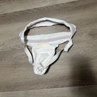 Rare Vintage Protex Jock Xl